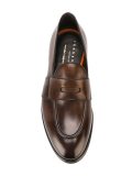 classic penny loafers 