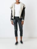 'Deana' jeans