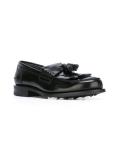 'Orehom' loafers