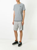 Tech performance T-shirt 