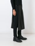 kilt pants