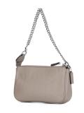 Nolita clutch