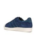 'Superstar 80's' sneakers