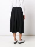 midi full skirt 