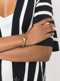 Lee cuff