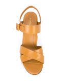 Alanis sandals 