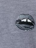 'Mini Lara Lip Natalie' jumper