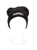 'Pharrell'套头帽