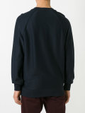 Coleford sweatshirt