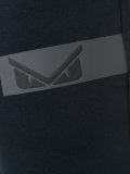 track shorts