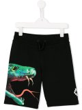 Mini Me shorts