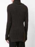 'Sono' jumper