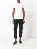 Estella T-shirt 