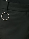 'Stas' shorts