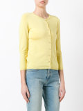 Sibil cardigan