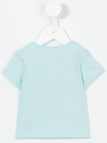 The Wonder Years T-shirt