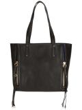 Milo tote