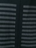 frame long singlet