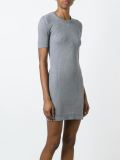 'ML04' dress