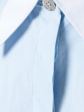 Double Face dress