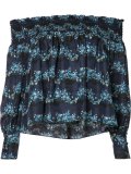 'Callie' blouse