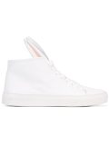 'Bunny' sneakers