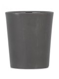 'Arabian Nights' candle