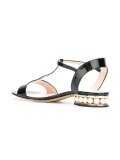 Casati sandals