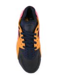 'Air Huarache Premium'运动鞋