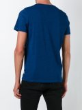 'Envelope' T-shirt