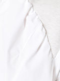 sweat T-shirt 