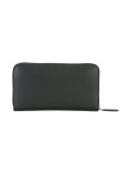Bag Bugs eyes wallet