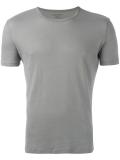 plain T-shirt