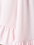 midi full skirt 