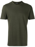 classic T-shirt