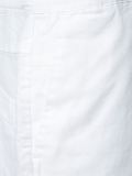 'Caldan' jumpsuit