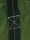 sports tote 