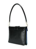 'Natalie' shoulder bag