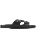 lightning bolt sliders
