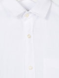 classic shirt 