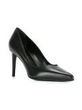 Classic Paris Skinny 80 pumps