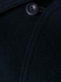 oversized coat