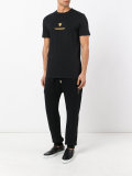 Guinness exclusive Seal joggers