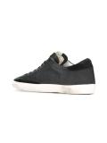 Super Star low-top sneakers