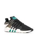 'EQT Support ADV' sneakers