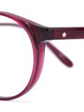 round frames