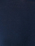 plain sweatshirt 