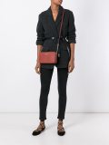 'Jet Set Travel' crossbody bag