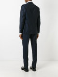 three-piece suit