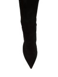 lace up over-the-knee boots